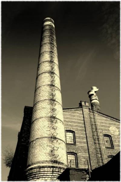 Kliknij na zdjęcie, żeby zobaczyć w pełnych wymiarach