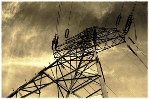 Kliknij na zdjęcie, żeby zobaczyć w pełnych wymiarach