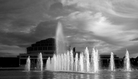 Kliknij na zdjęcie, żeby zobaczyć w pełnych wymiarach