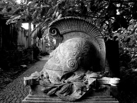 Kliknij na zdjęcie, żeby zobaczyć w pełnych wymiarach