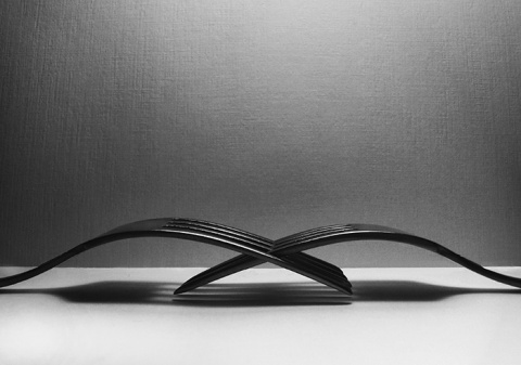 Kliknij na zdjęcie, żeby zobaczyć w pełnych wymiarach