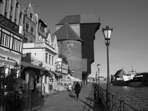 Kliknij na zdjęcie, żeby zobaczyć w pełnych wymiarach