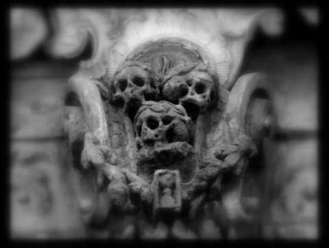 Kliknij na zdjęcie, żeby zobaczyć w pełnych wymiarach