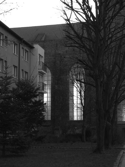 Kliknij na zdjęcie, żeby zobaczyć w pełnych wymiarach