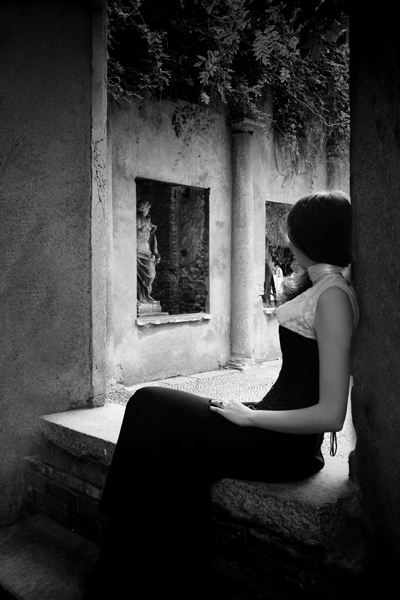 Kliknij na zdjęcie, żeby zobaczyć w pełnych wymiarach