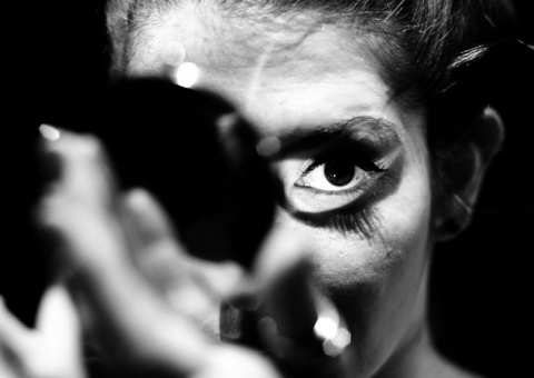 Kliknij na zdjęcie, żeby zobaczyć w pełnych wymiarach