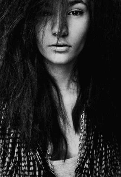 Kliknij na zdjęcie, żeby zobaczyć w pełnych wymiarach