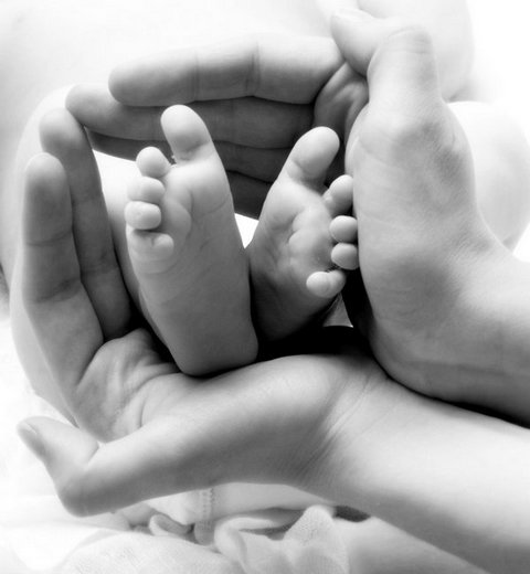 Kliknij na zdjęcie, żeby zobaczyć w pełnych wymiarach