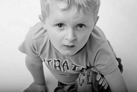 Kliknij na zdjęcie, żeby zobaczyć w pełnych wymiarach