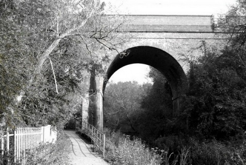 Kliknij na zdjęcie, żeby zobaczyć w pełnych wymiarach