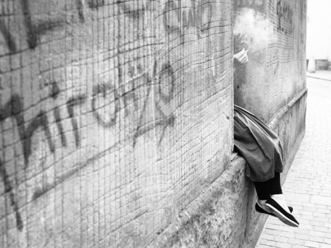 Kliknij na zdjęcie, żeby zobaczyć w pełnych wymiarach