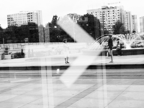 Kliknij na zdjęcie, żeby zobaczyć w pełnych wymiarach