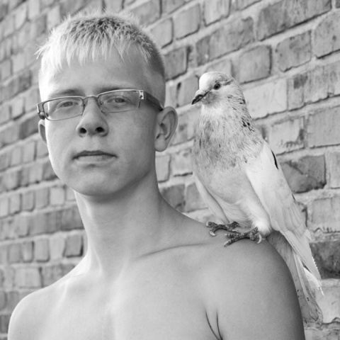 Kliknij na zdjęcie, żeby zobaczyć w pełnych wymiarach