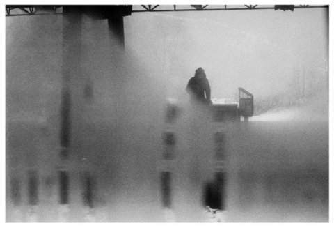 Kliknij na zdjęcie, żeby zobaczyć w pełnych wymiarach