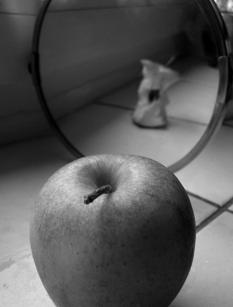 Kliknij na zdjęcie, żeby zobaczyć w pełnych wymiarach