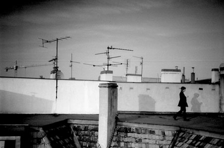 Kliknij na zdjęcie, żeby zobaczyć w pełnych wymiarach