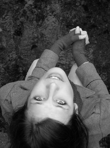 Kliknij na zdjęcie, żeby zobaczyć w pełnych wymiarach