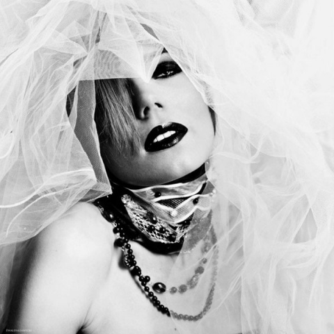 Kliknij na zdjęcie, żeby zobaczyć w pełnych wymiarach