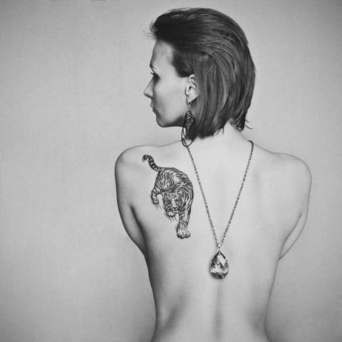 Kliknij na zdjęcie, żeby zobaczyć w pełnych wymiarach