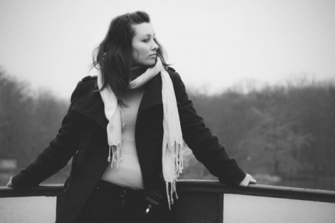 Kliknij na zdjęcie, żeby zobaczyć w pełnych wymiarach