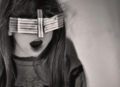 Kliknij na zdjęcie, żeby zobaczyć w pełnych wymiarach