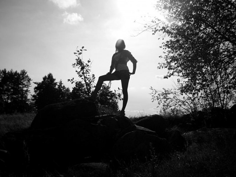 Kliknij na zdjęcie, żeby zobaczyć w pełnych wymiarach