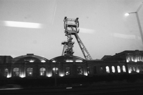 Kliknij na zdjęcie, żeby zobaczyć w pełnych wymiarach