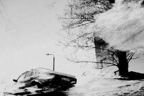 Kliknij na zdjęcie, żeby zobaczyć w pełnych wymiarach