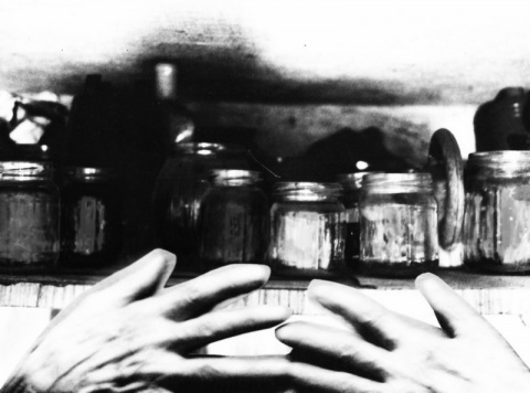 Kliknij na zdjęcie, żeby zobaczyć w pełnych wymiarach