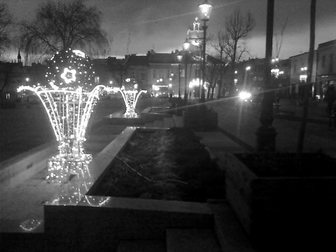 Kliknij na zdjęcie, żeby zobaczyć w pełnych wymiarach