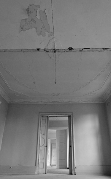 Kliknij na zdjęcie, żeby zobaczyć w pełnych wymiarach