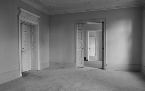 Kliknij na zdjęcie, żeby zobaczyć w pełnych wymiarach