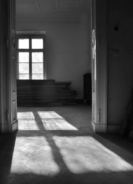 Kliknij na zdjęcie, żeby zobaczyć w pełnych wymiarach