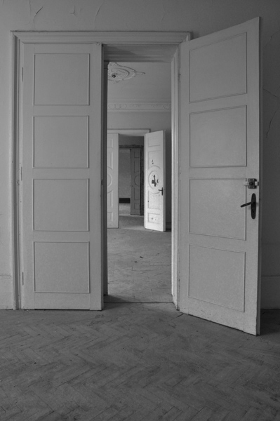 Kliknij na zdjęcie, żeby zobaczyć w pełnych wymiarach