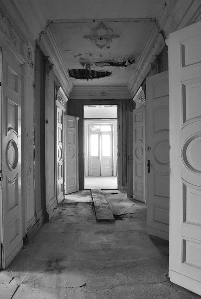 Kliknij na zdjęcie, żeby zobaczyć w pełnych wymiarach