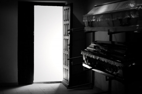 Kliknij na zdjęcie, żeby zobaczyć w pełnych wymiarach