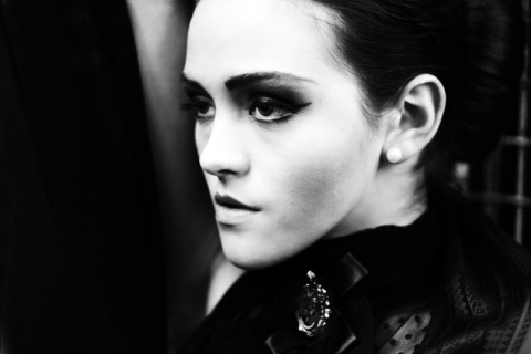 Kliknij na zdjęcie, żeby zobaczyć w pełnych wymiarach