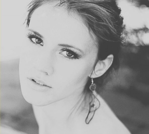 Kliknij na zdjęcie, żeby zobaczyć w pełnych wymiarach