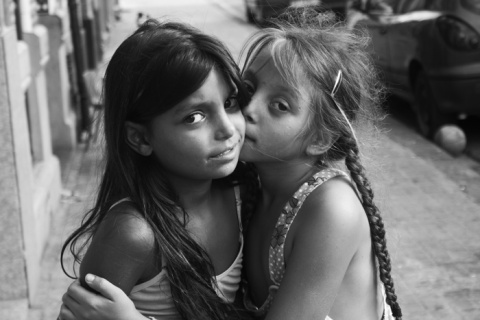 Kliknij na zdjęcie, żeby zobaczyć w pełnych wymiarach