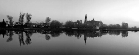 Kliknij na zdjęcie, żeby zobaczyć w pełnych wymiarach