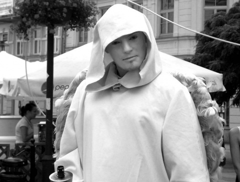 Kliknij na zdjęcie, żeby zobaczyć w pełnych wymiarach