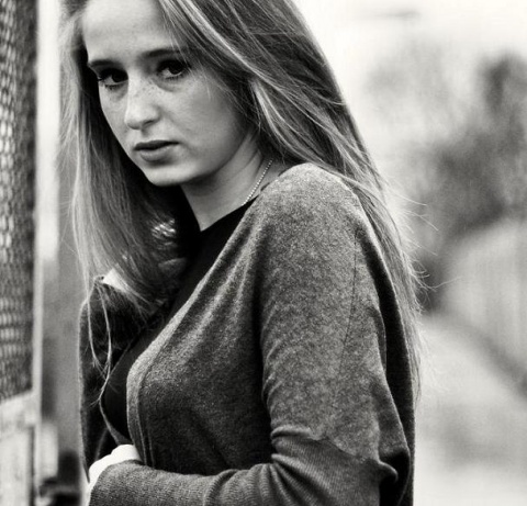 Kliknij na zdjęcie, żeby zobaczyć w pełnych wymiarach