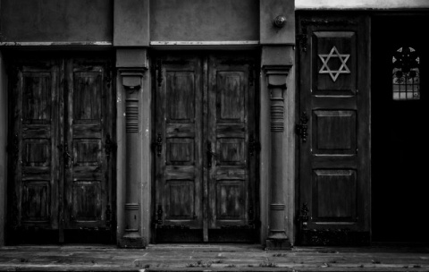 Kliknij na zdjęcie, żeby zobaczyć w pełnych wymiarach