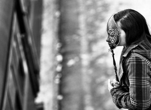 Kliknij na zdjęcie, żeby zobaczyć w pełnych wymiarach