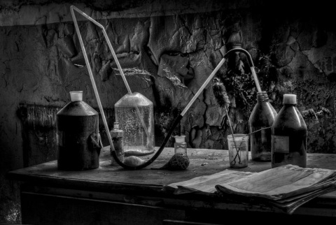 Kliknij na zdjęcie, żeby zobaczyć w pełnych wymiarach