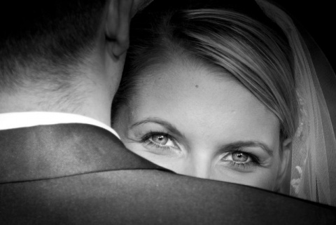 Kliknij na zdjęcie, żeby zobaczyć w pełnych wymiarach