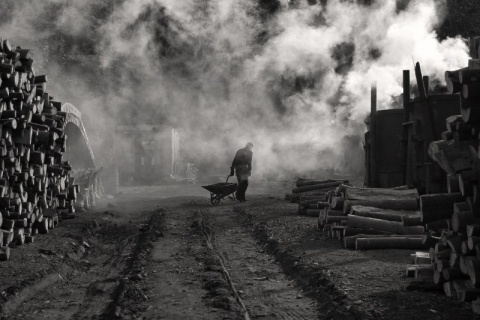 Kliknij na zdjęcie, żeby zobaczyć w pełnych wymiarach