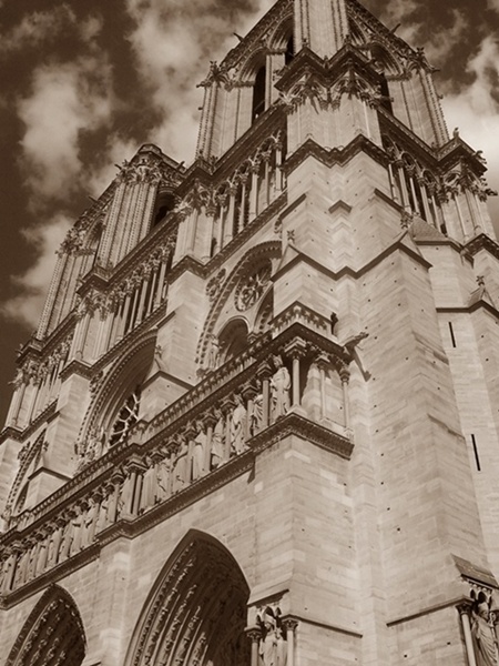 Kliknij na zdjęcie, żeby zobaczyć w pełnych wymiarach