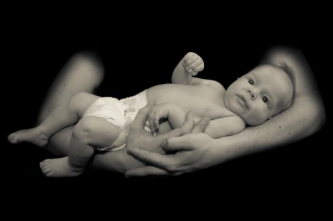 Kliknij na zdjęcie, żeby zobaczyć w pełnych wymiarach