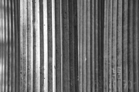 Kliknij na zdjęcie, żeby zobaczyć w pełnych wymiarach